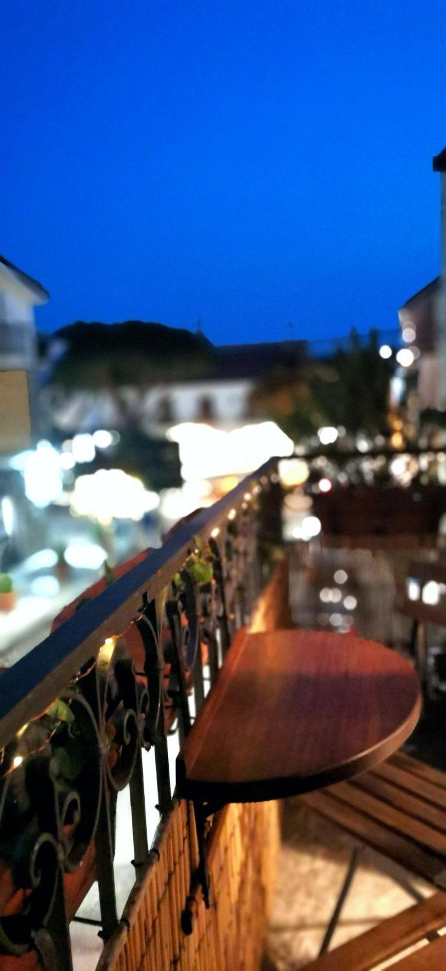 Casa Villani アジェーロラ 部屋 写真